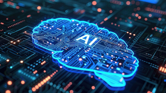 ¿Es la inteligencia artificial un riesgo para la humanidad? Esto opinan los carabobeños ¿Es la inteligencia artificial un riesgo para la humanidad? Esto opinan los carabobeños