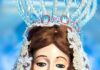 Curiosidades sobre la Virgen del Valle La Virgen del Valle y sus curiosidades