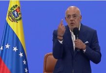 venezuela-economia-crezca