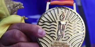 suramericanos-venezuela-medallas-oro