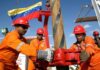 Olacde: Venezuela aporta 11% de producción petrolera total de América Latina venezuela-producción petrolera