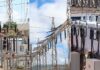 Venezuela registra «el pico más alto» de consumo eléctrico en los últimos 9 años Venezuela registra el pico de consumo eléctrico