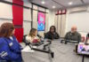 psuv carabobo