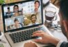¡ATENCIÓN! Reactivan Taller de Comunicación Digital tras pausa por contingencia Taller de Comunicación Digital