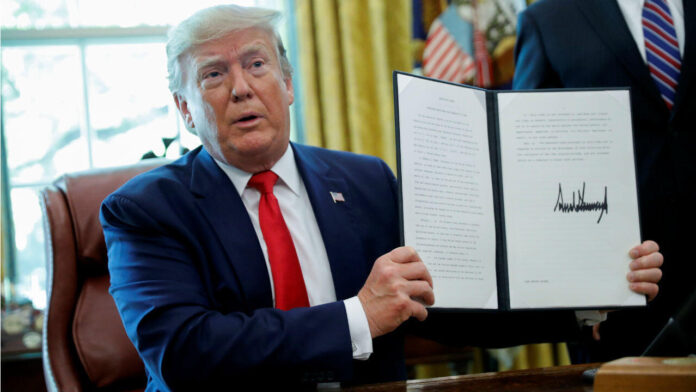 trump-infernales-sanciones-antirrusas trump-infernales-sanciones-antirrusas
