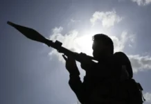 Yemen desmiente a los EEUU
