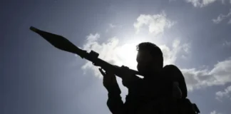 Yemen desmiente a los EEUU