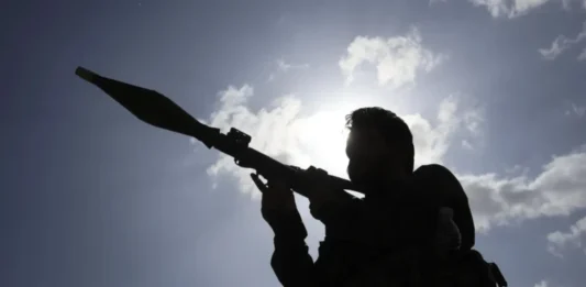 Yemen desmiente a los EEUU
