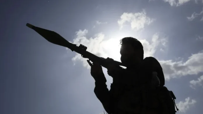 Yemen desmiente haber pedido a Estados Unidos detener los ataques Yemen desmiente a los EEUU