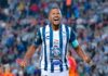 El gladiador venezolano Salmón Rondón se afianza como líder de los goleadores en Liga MX Rondón se afianza en Liga MX