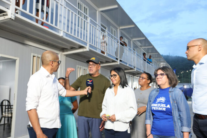 entrega viviendas entrega viviendas