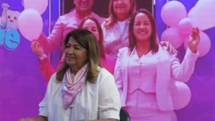 Jornada nacional para la atención integral de la mujer es activada por Gobierno Nacional Jornada Nacional de la Mujer