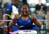 Paramericano de Parapotencia México 2026 contará con la participación de Venezuela Paramericano de Parapotencia México 2026 contará con la participación de Venezuela