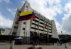 Cobros por tránsito de contenedores e inspecciones son suspendidas por TSJ en estos estados