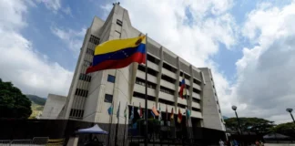 Cobros por tránsito de contenedores e inspecciones son suspendidas por TSJ en estos estados