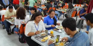 programa-alimentacion-universitaria