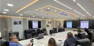 Corpoelec y el Sistema 1×10 despliegan cuadrillas en más de 10 estados