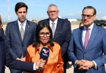 Venezuela compartirá experiencias agroalimentarias en Foro Mundial de la FAO en Roma Venezuela compartirá experiencias de producción agrícola y soberanía alimentaria en foro mundial de la FAO en Roma
