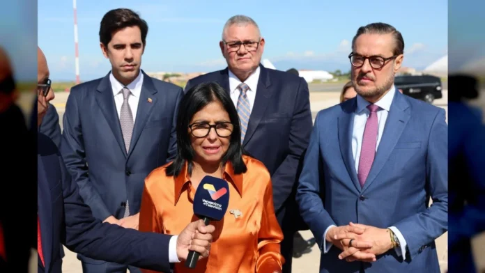 Venezuela compartirá experiencias de producción agrícola y soberanía alimentaria en foro mundial de la FAO en Roma Venezuela compartirá experiencias de producción agrícola y soberanía alimentaria en foro mundial de la FAO en Roma