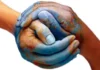 17 de octubre: Día internacional para la Erradicación de la Pobreza
