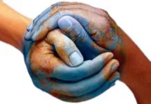 17 de octubre: Día internacional para la Erradicación de la Pobreza