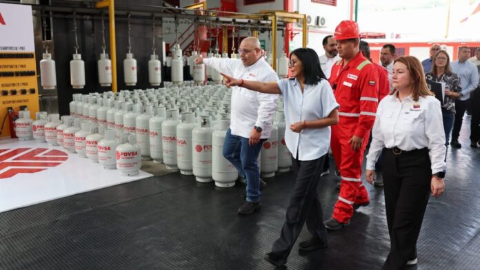 Camiones gas casa por casa Camiones gas casa por casa