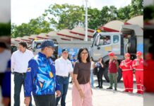 Equipo Renace agilizará respuestas ante afectación de servicios públicos Equipo Renace fortalece capacidad de respuesta ante situaciones que afecten los servicios públicos