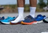 Caminar bien, empieza por los zapatos El caminar bien