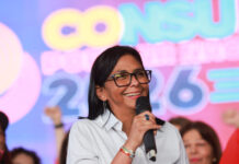 nueva consulta popular de la juventud
