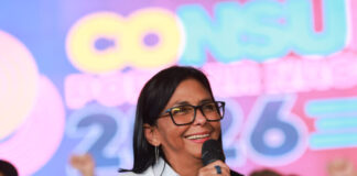 nueva consulta popular de la juventud