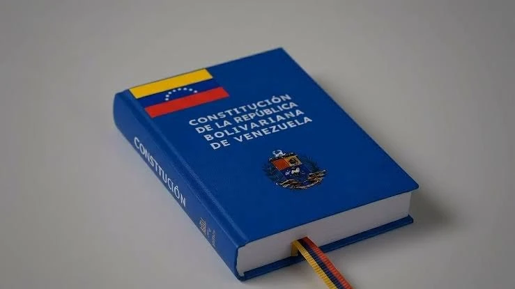 5109545107282660674.jpg