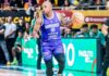 LSB: Guaiqueríes, Costaneros y Marinos TNT ganaron en casa