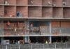 condominios-afectados-terremotos-creditos
