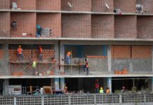 condominios-afectados-terremotos-creditos