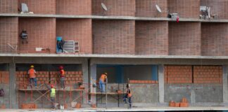 condominios-afectados-terremotos-creditos