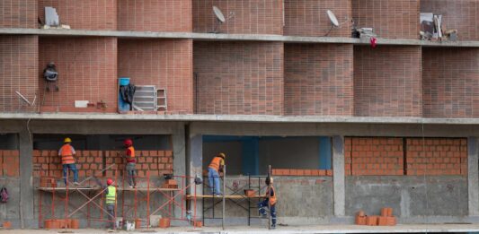 condominios-afectados-terremotos-creditos