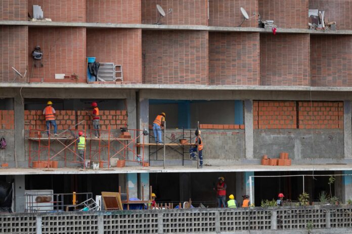 condominios-afectados-terremotos-creditos