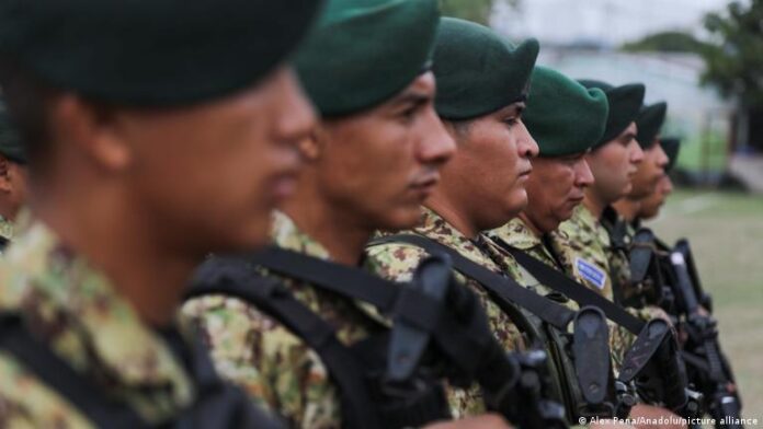 salvador-despliega-militares-haiti