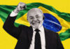Lula da Silva remonta y logra la reelección