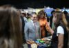 Expo Feria «Sabe a Venezuela 2026