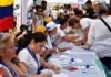 Más de 37 mil proyectos transformarán comunidades en la Consulta Popular Nacional 2026 proyectos Consulta Popular Nacional