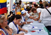 proyectos Consulta Popular Nacional