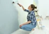 Resuélvete | Aprende a recuperar una pared opaca sin necesidad de pintarla recuperar una pared opaca
