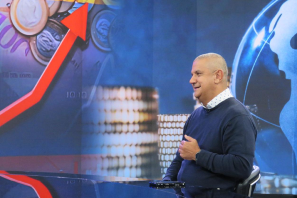 ansa presidente