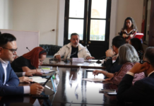 recepcion-comite-postulaciones-judiciales