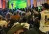 October Big Day 2026: Impulsan aviturismo en Carabobo October Big Day 2026