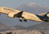 Aeroméxico