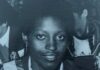 Memoria Deportiva | Allison Henry: Pionera e ícono del judo venezolano