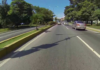Cierre vial en Valencia este domingo 18 Oct por Carrera 10K Av. Andrés Eloy Blanco-Valencia-Carabobo