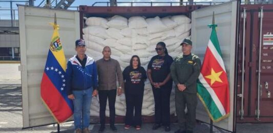 venezuela-ayuda-humanitaria